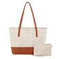 Montana West City Tote Bags Purses and Handbags for Women Causal Bag