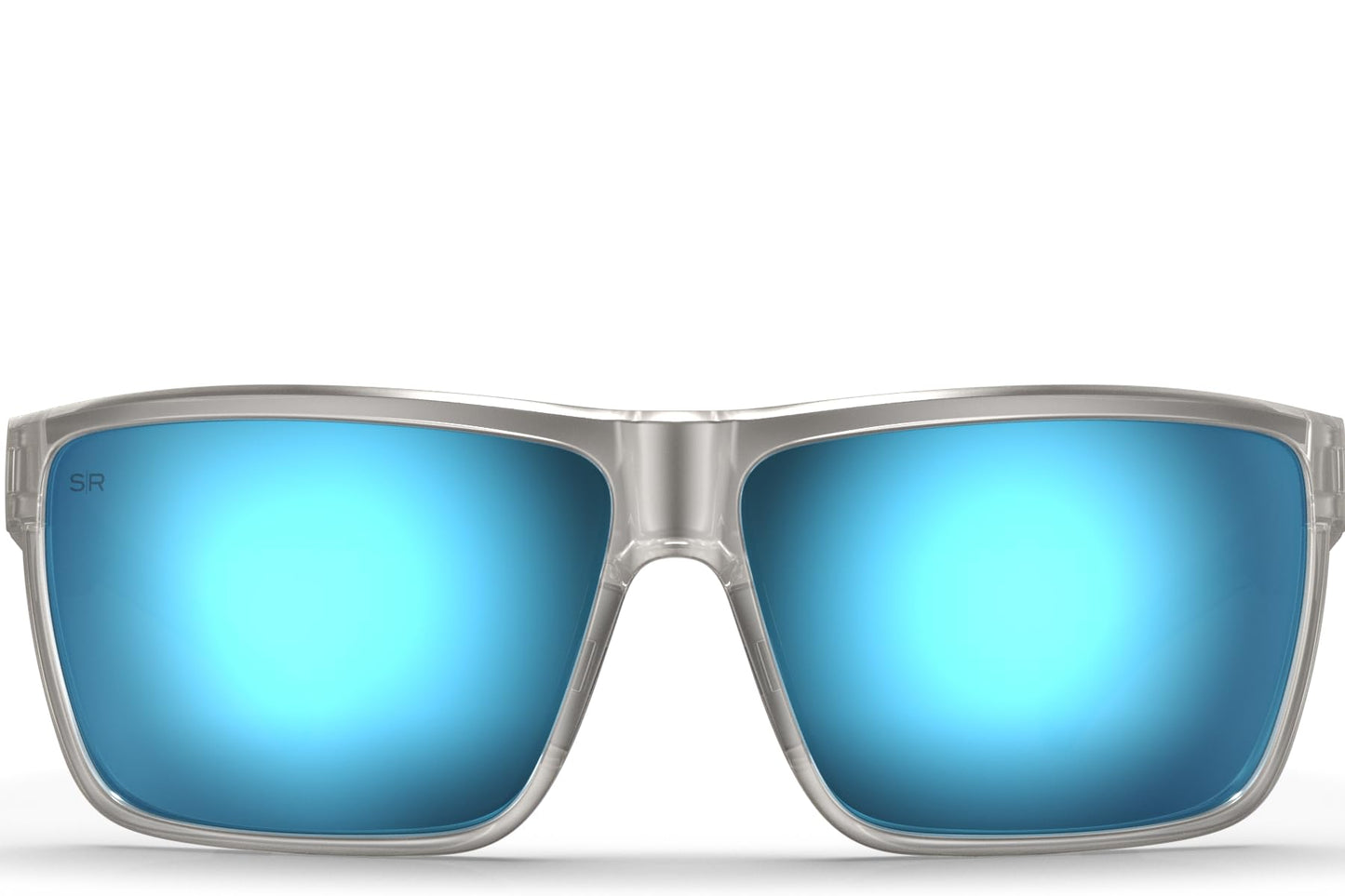 Shady Rays Cayman | Everyday Sunglasses with Polarized Lenses