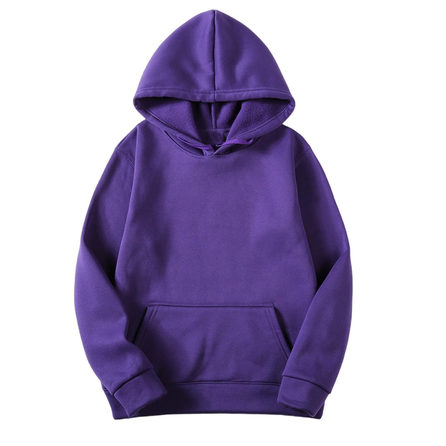 Ceboyel Womens Comfy Oversized Hoodies Trendy Y2K Pullover Tops Vintage Hooded Sweatshirt Sweater Teen Girls Cute Clothes