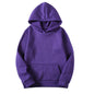Ceboyel Womens Comfy Oversized Hoodies Trendy Y2K Pullover Tops Vintage Hooded Sweatshirt Sweater Teen Girls Cute Clothes