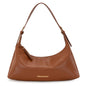 Montana West MEDIUM Shoulder Purses for Women Crescent Hobo Bags Trendy Purses