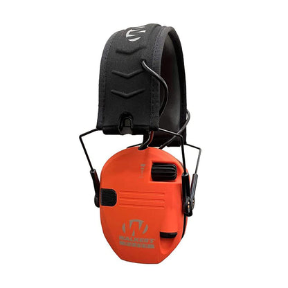 Walker's Razor Slim Electronic Muff