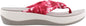 Clarks Women's Arla Glison Flip Flop