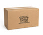 Back to School Supply Box Grades K-5 - School Supply Boxes - 32 Piece School Supplies Kit Includes Markers, Crayons, Pencils, Scissors, Folders, Glue Sticks, Notebook, and Composition Book