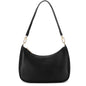 CYHTWSDJ Shoulder Bags for Women, Cute Hobo Tote Handbag Mini Clutch Purse with Zipper Closure