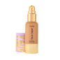 tarte face tape foundation – Full-Coverage 12hr Waterproof Makeup, Hydrating & Smoothing with a Natural Matte Finish for Transfer-Proof Comfortable Long-Wear Foundation, Vegan & Cruelty-Free