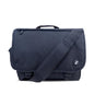 J World New York Thomas Laptop Messenger Bag for Women & Men. Kids Computer Bookbag
