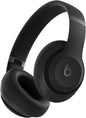 Beats Studio Pro Premium Wireless Over-Ear Headphones- Up to 40-Hour Battery Life, Active Noise Cancelling, Great for Travel & Commuting, Apple & Android Compatible - Exclusive Sand Gray