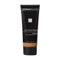 Dermablend Leg and Body Makeup Foundation with SPF 25