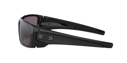 Oakley Sunglasses for Men - OO9096 Fuel Cell Rectangular Sunglasses PRIZM Lenses