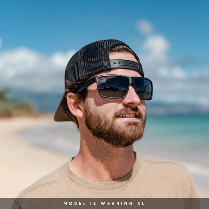 Shady Rays Cayman | Everyday Sunglasses with Polarized Lenses