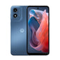 Moto G - 2025 | Unlocked | Made for US 4/128GB | 50MP Camera | Forest Gray