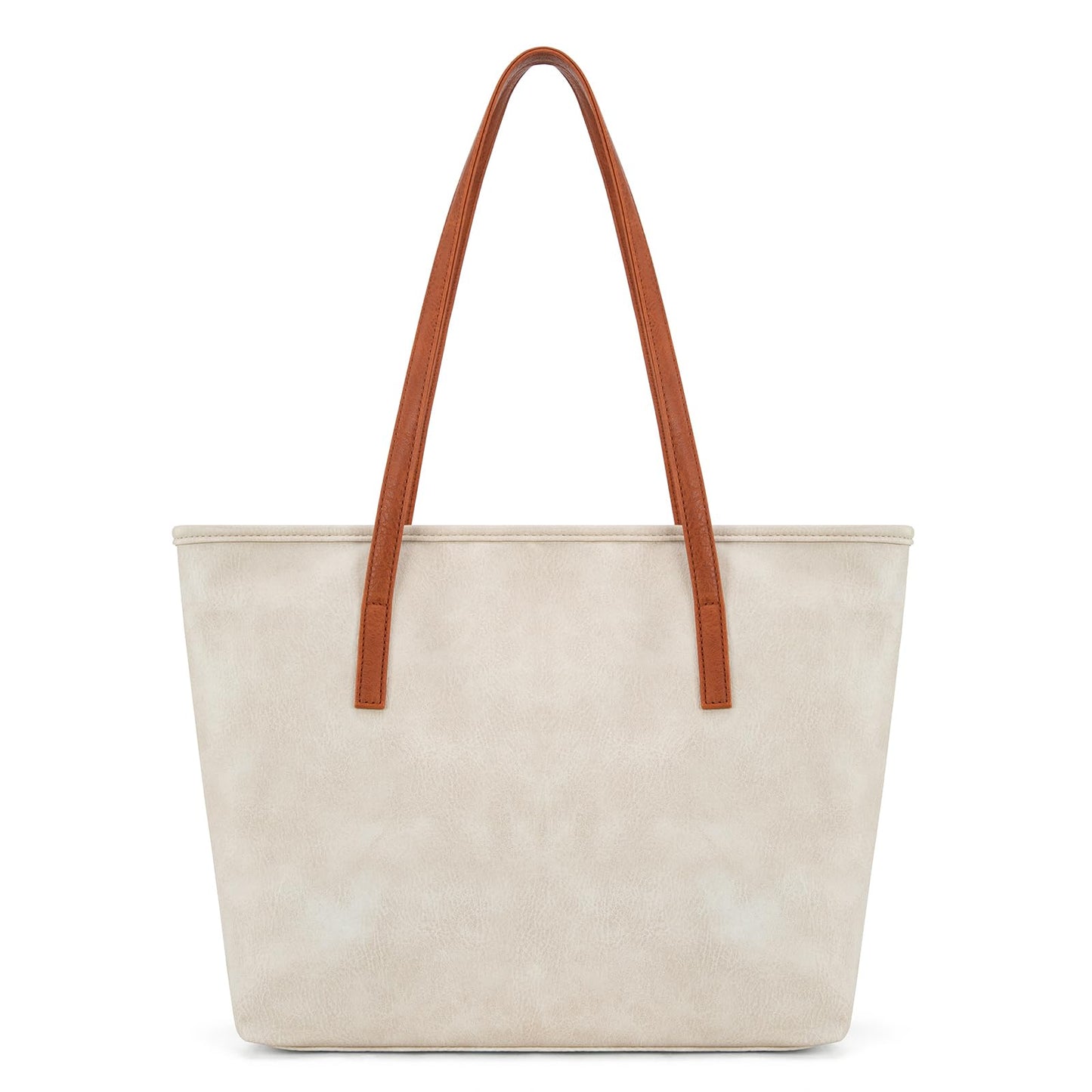 Montana West City Tote Bags Purses and Handbags for Women Causal Bag