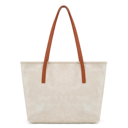 Montana West City Tote Bags Purses and Handbags for Women Causal Bag