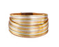 Fesciory Leather Wrap Bracelets for Women, Boho Western Layered Jewelry | Layered leather cuff bracelets, Easy on and off, Boho western style, Daily wear, Gift for women