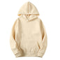 Ceboyel Womens Comfy Oversized Hoodies Trendy Y2K Pullover Tops Vintage Hooded Sweatshirt Sweater Teen Girls Cute Clothes