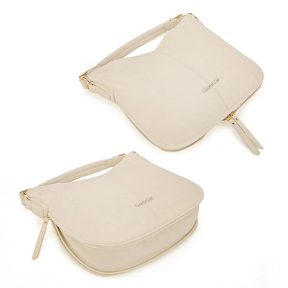 Montana West Hobo Bags for Women Shoulder Purses and Handbags