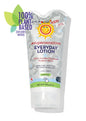California Kids® #supersensitive™ Everyday Lotion