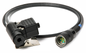 3M PELTOR Push-To-Talk (PTT) Adapters | Any Radio
