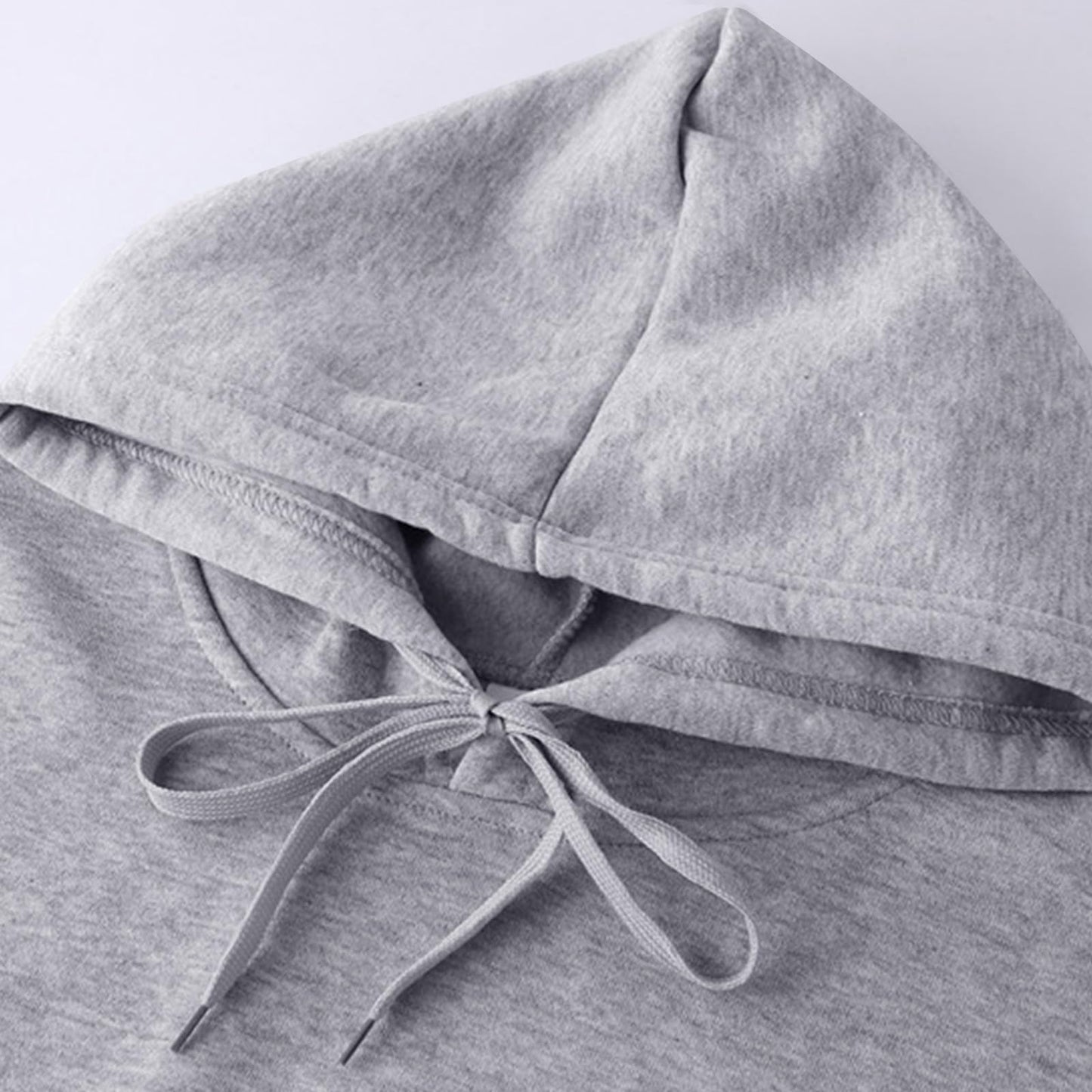 Ceboyel Womens Comfy Oversized Hoodies Trendy Y2K Pullover Tops Vintage Hooded Sweatshirt Sweater Teen Girls Cute Clothes