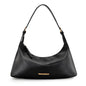 Montana West MEDIUM Shoulder Purses for Women Crescent Hobo Bags Trendy Purses