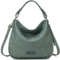 Montana West Hobo Bags for Women Shoulder Purses and Handbags