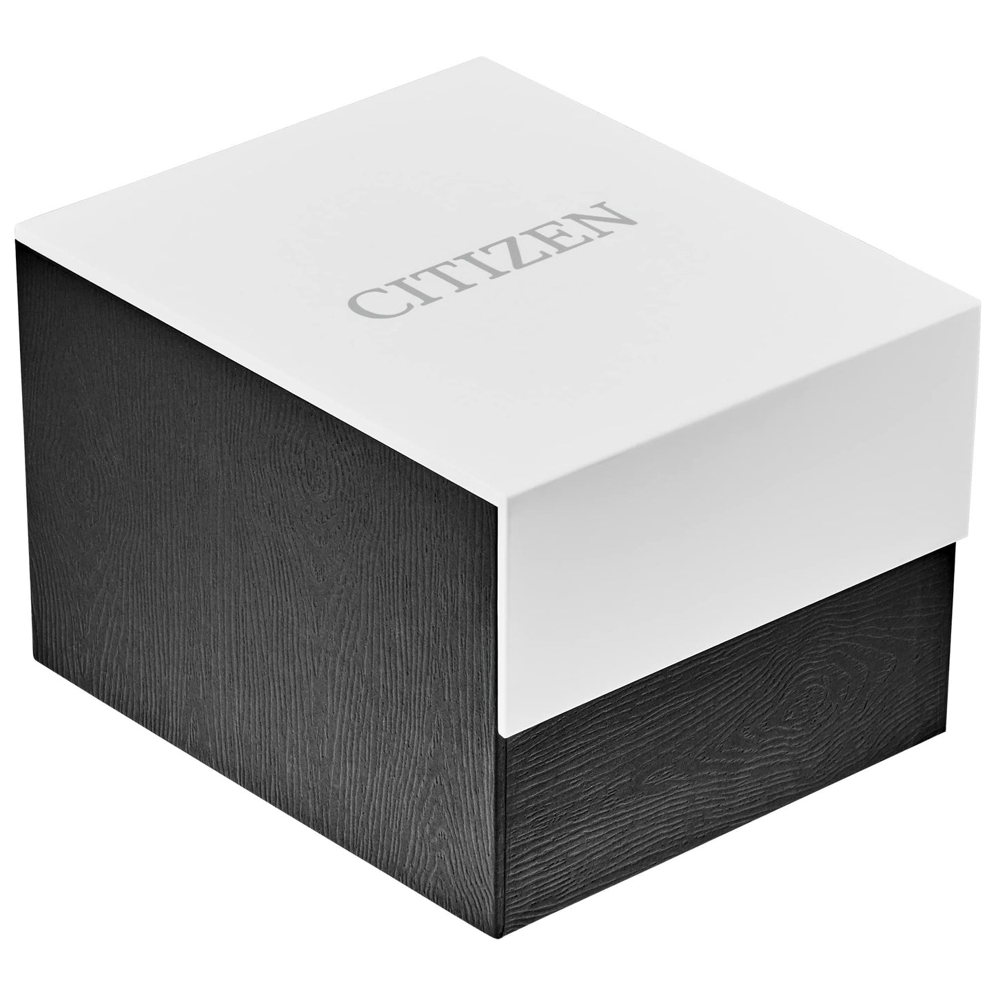 Citizen Eco-Drive Corso Womens Watch, Stainless Steel, Diamond