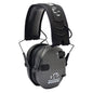 Walker's Razor Slim Electronic Muff