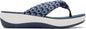 Clarks Women's Arla Glison Flip Flop