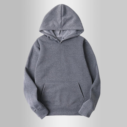 Ceboyel Womens Comfy Oversized Hoodies Trendy Y2K Pullover Tops Vintage Hooded Sweatshirt Sweater Teen Girls Cute Clothes