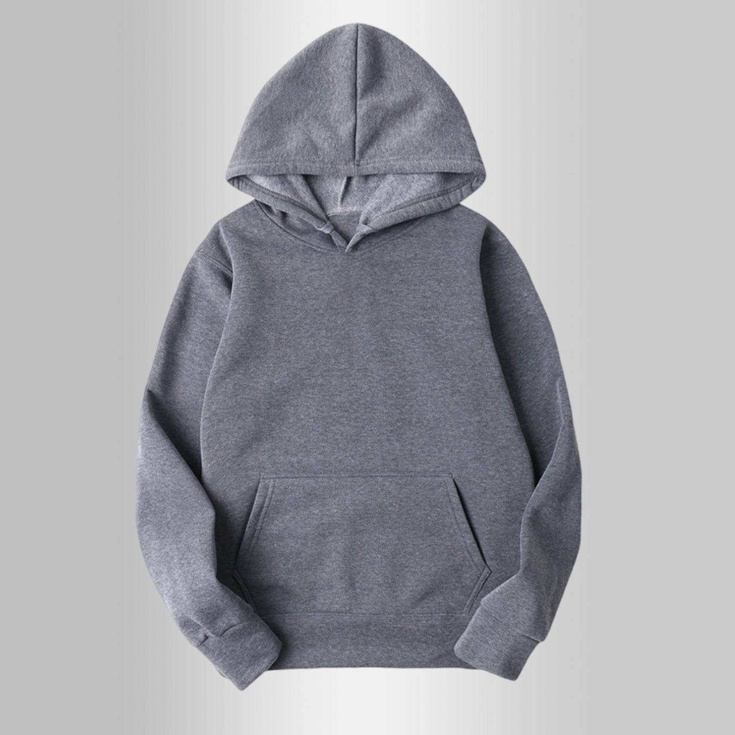 Ceboyel Womens Comfy Oversized Hoodies Trendy Y2K Pullover Tops Vintage Hooded Sweatshirt Sweater Teen Girls Cute Clothes