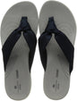 Clarks Women's Arla Glison Flip Flop