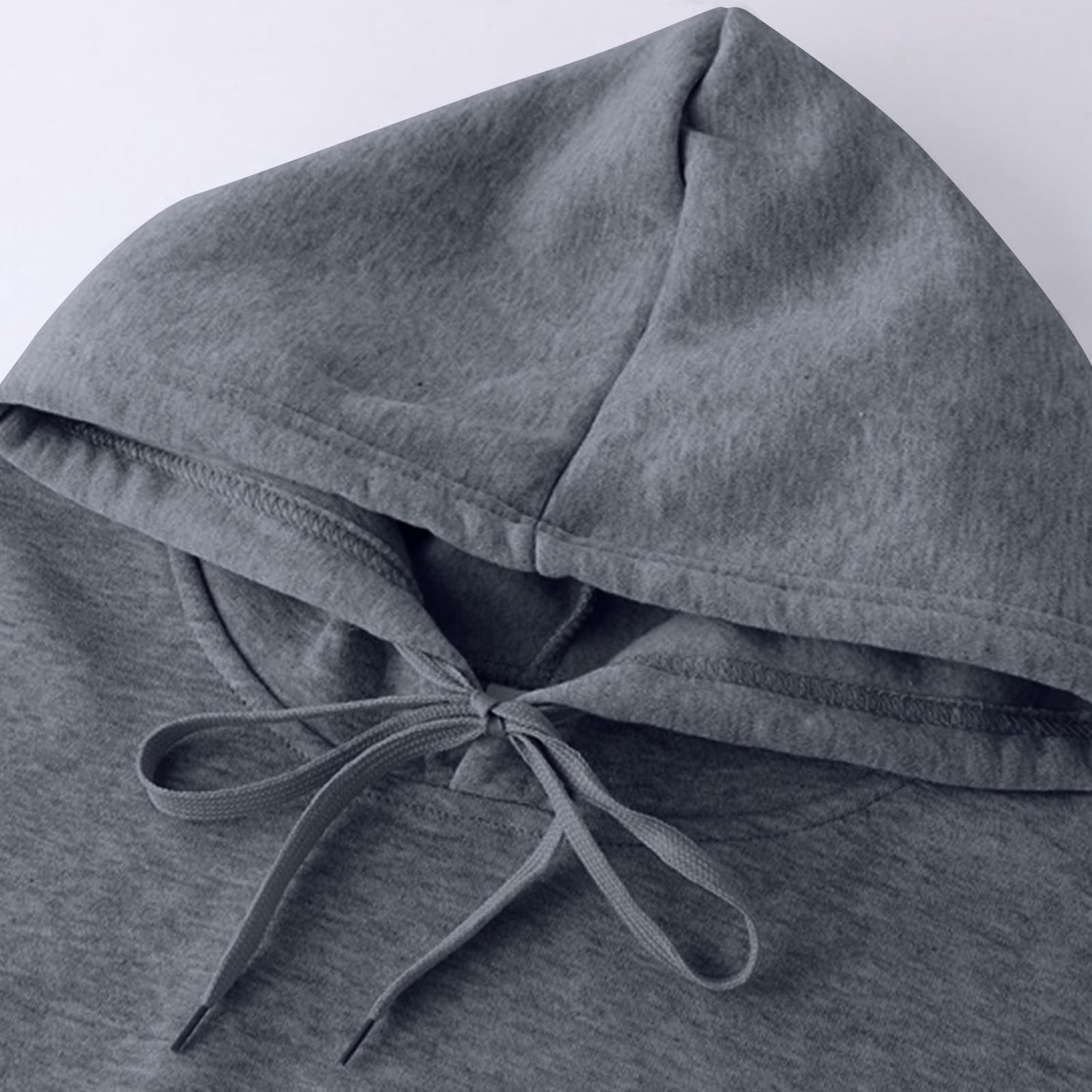 Ceboyel Womens Comfy Oversized Hoodies Trendy Y2K Pullover Tops Vintage Hooded Sweatshirt Sweater Teen Girls Cute Clothes