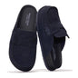 Project Cloud 100% Genuine Leather Slip On Womens Clogs 2026 (Foamy) | Plush & Soft Insole with Arch Support for Comfort; Non Slip Mules & Clogs for Women Footwear; Water Resistant Women Shoes