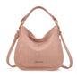 Montana West Hobo Bags for Women Shoulder Purses and Handbags