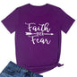 BLACKOO Women Cute T Shirt Juniors Graphic Tops