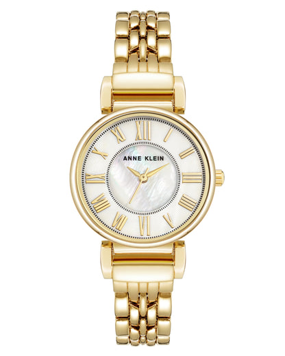 Anne Klein Women's Bracelet Watch