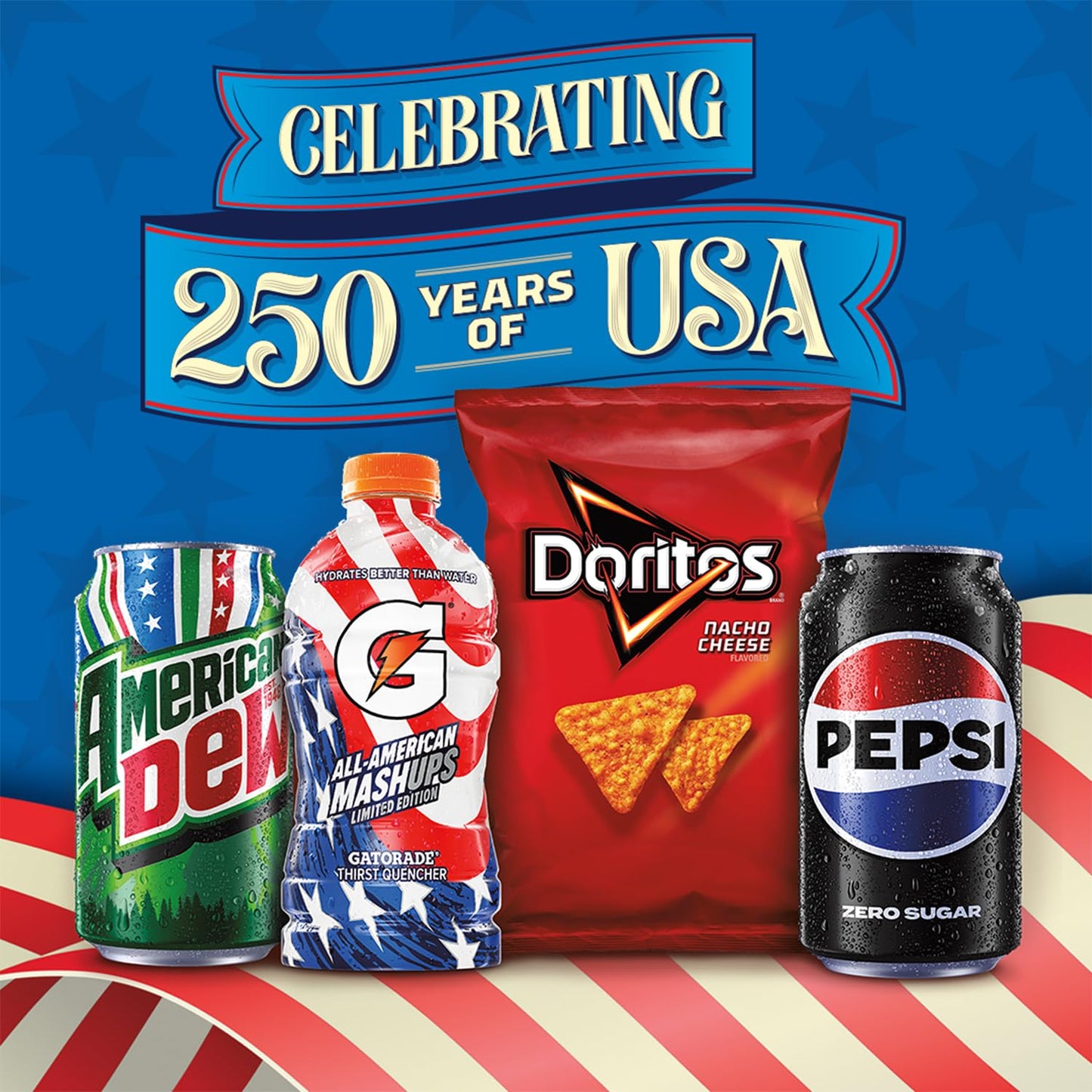 Pepsi Soda, 7.5 Ounce Mini Cans, (10 Pack) (Packaging May Vary)