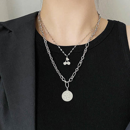 NEWITIN 69 Pieces Gold Jewelry Set for Women Fashion Costume Jewelry Gold Plated Necklace Bracelet Earrings Set for Women