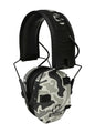 Walker's Razor Slim Electronic Muff