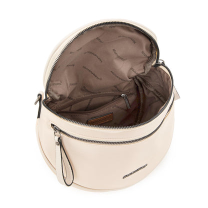 Montana West Bum Bag Nylon Crossbody Bags Mom Purse with with Coin Purse