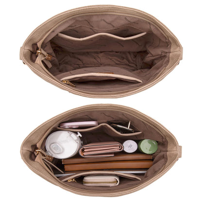 Montana West Hobo Bags for Women Shoulder Purses and Handbags