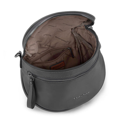 Montana West Bum Bag Nylon Crossbody Bags Mom Purse with with Coin Purse