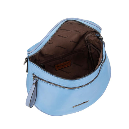 Montana West Bum Bag Nylon Crossbody Bags Mom Purse with with Coin Purse