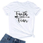 BLACKOO Women Cute T Shirt Juniors Graphic Tops