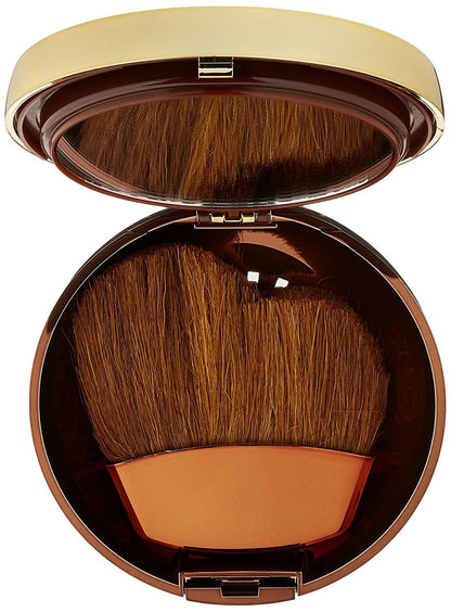 Physicians Formula Bronze Booster Glow-Boosting Season-to-Season Bronzer Light-to-Medium