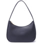 CYHTWSDJ Shoulder Bags for Women, Cute Hobo Tote Handbag Mini Clutch Purse with Zipper Closure