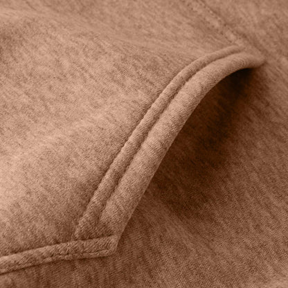 Ceboyel Womens Comfy Oversized Hoodies Trendy Y2K Pullover Tops Vintage Hooded Sweatshirt Sweater Teen Girls Cute Clothes