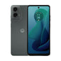 Moto G - 2025 | Unlocked | Made for US 4/128GB | 50MP Camera | Forest Gray