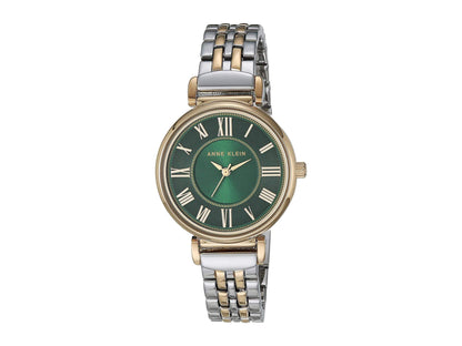 Anne Klein Women's Bracelet Watch